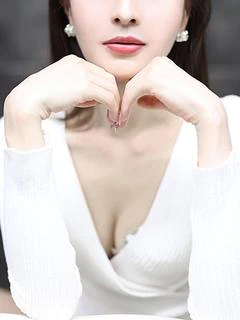 上戸 祈