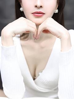 上戸祈