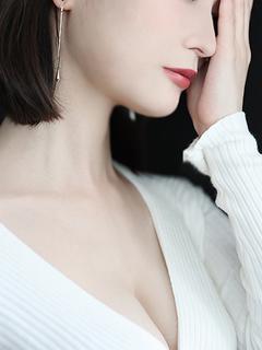 椎奈 瑠花