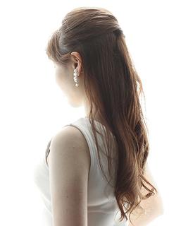 美神 萌