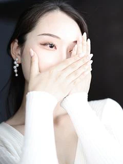 白鳥 妃麗