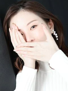 夢咲 瑠々