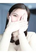 葉月 水蓮 (27)
