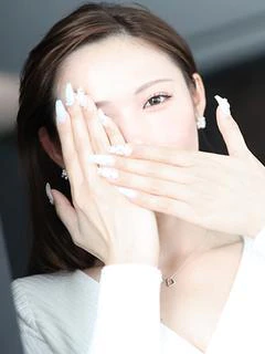 名取 蘭