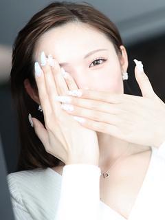 名取 蘭