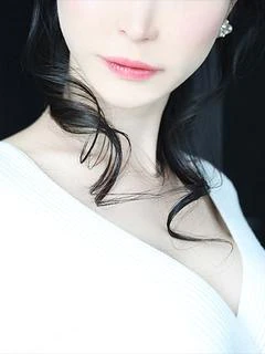 妃 グレース