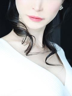 妃 グレース