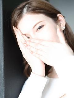 美月 楓