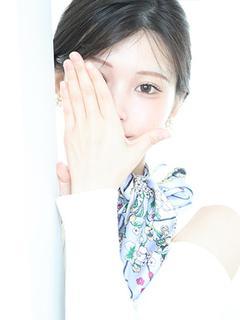 神乃 ゆらら