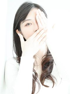 白咲 ラマン
