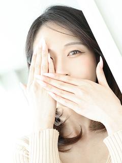 蒼乃 紗由美