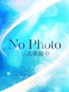 ミサキ