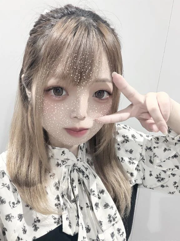 出勤したよん❤️