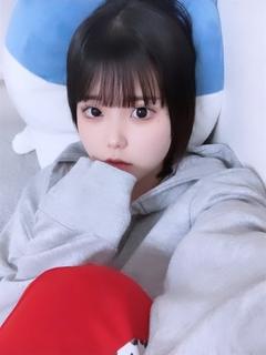 はな