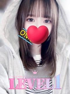 ちゃみ