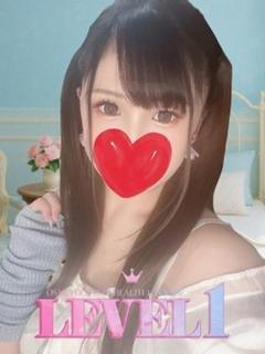 かのん