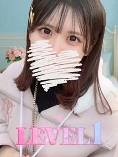 あめ