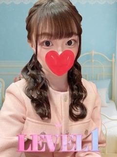 かすみ