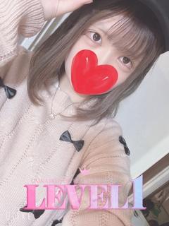 もも