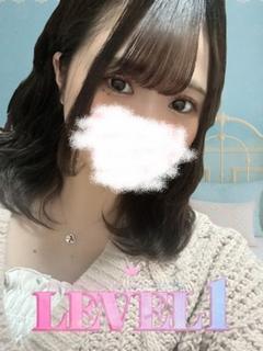 ぱる