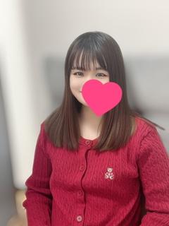 そら