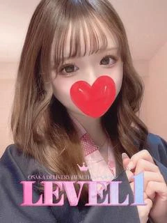 ひまり