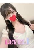 ましろ (19)