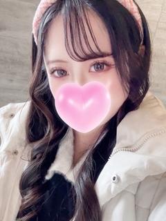 ちょこ