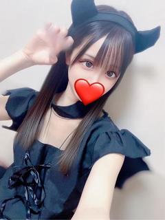 りり