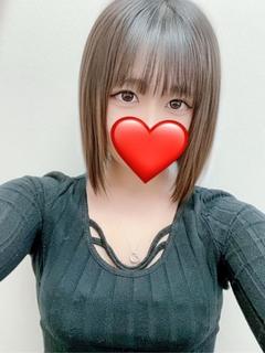 れもん