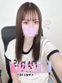 ののか