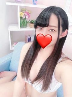 うらん