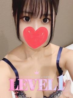ねおん