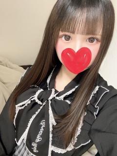 ふわる
