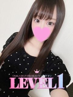 ももな