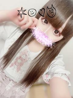 りぼん