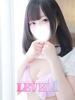ぷりん