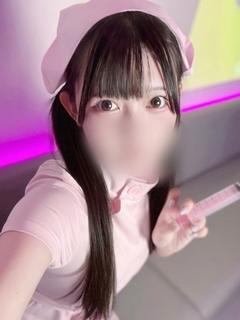 なの111