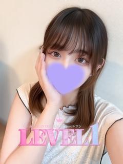 まなみ