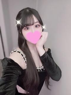 あいす