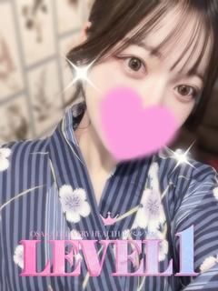 ゆき