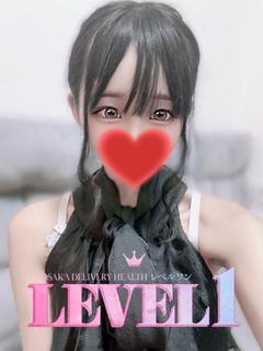みるく