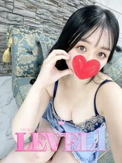 ほのか