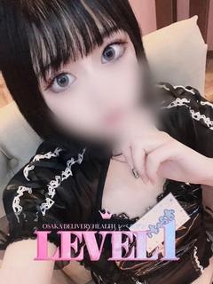 すみれ