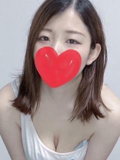 うた