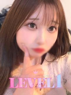 バニラ