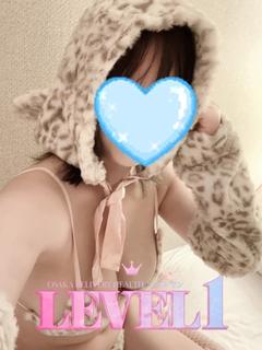 なるみ