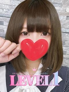 まりな