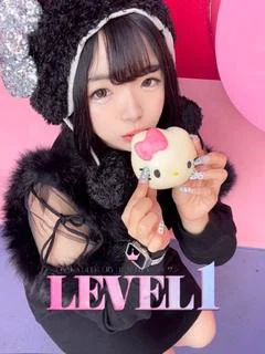 まゆか