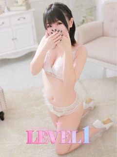 くらげ